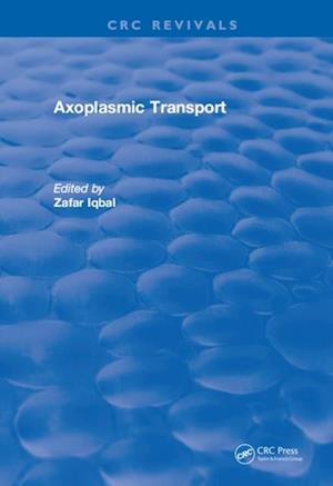 Axoplasmic Transport