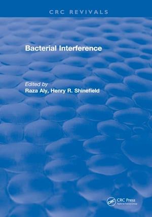 Bacterial Interference