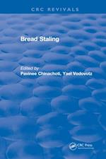 Bread Staling