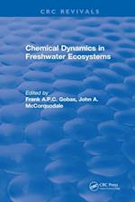 Chemical Dynamics in Freshwater Ecosystems