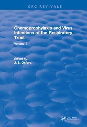 Chemoprophylaxis and Virus Infections of the Respiratory Tract