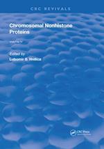 Chromosomal Nonhistone Protein