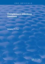 Complement Infectious Diseases