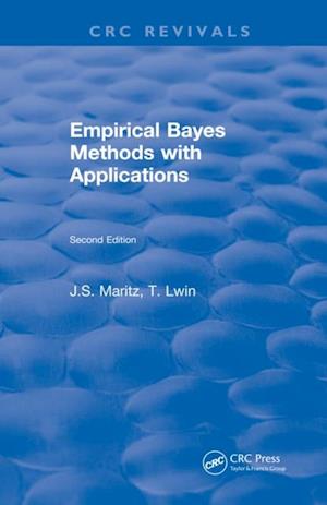 Empirical Bayes Methods with Applications