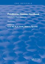 Foodborne Disease Handbook