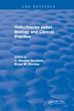 Helicobacter pylori Biology and Clinical Practice
