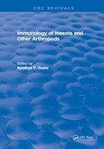 Immunology of Insects and Other Arthropods