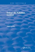 Indoor Air Pollution Control