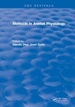 Methods In Animal Physiology