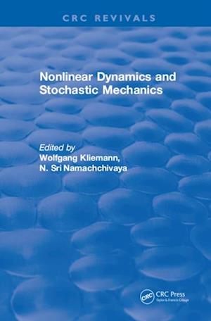 Nonlinear Dynamics and Stochastic Mechanics