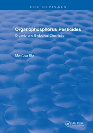 Organophosphorus Pesticides