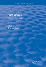 Plant Viruses