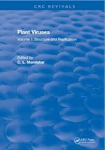 Plant Viruses