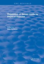 Regulation Of Serum Lipids By Physical Exercise