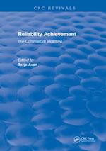 Reliability Achievement