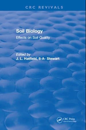 Soil Biology