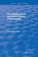 Guidebook to Successful Safety Programming