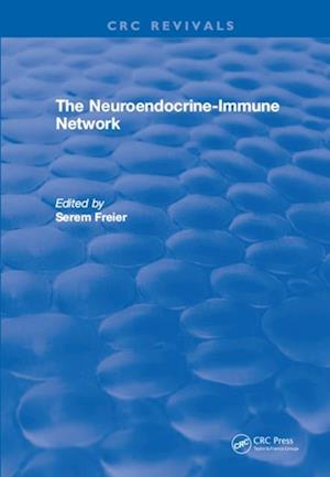 Neuroendocrine Immune Network