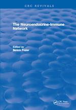 Neuroendocrine Immune Network