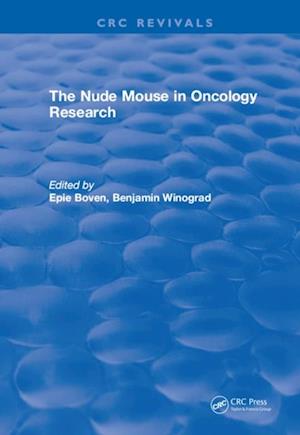 Nude Mouse in Oncology Research