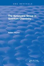 Symmetric Group in Quantum Chemistry