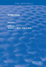 Undercover, Second Edition