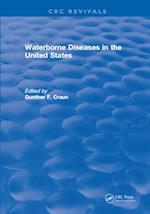 Waterborne Diseases in the US