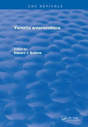 Yersinia Enterocolitica