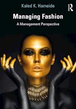 Managing Fashion