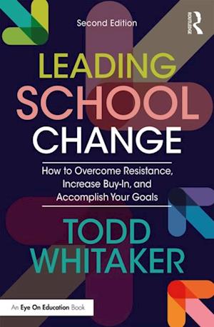 Leading School Change