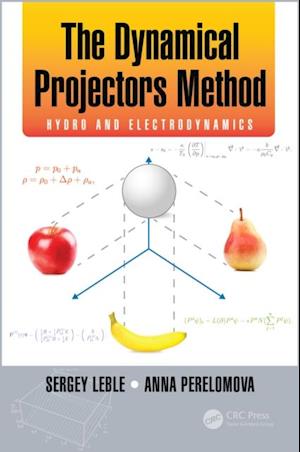 Dynamical Projectors Method