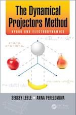 Dynamical Projectors Method