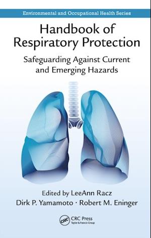 Handbook of Respiratory Protection