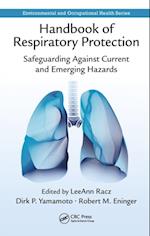 Handbook of Respiratory Protection