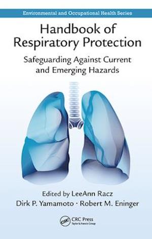 Handbook of Respiratory Protection