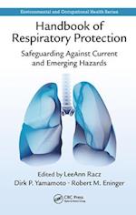 Handbook of Respiratory Protection