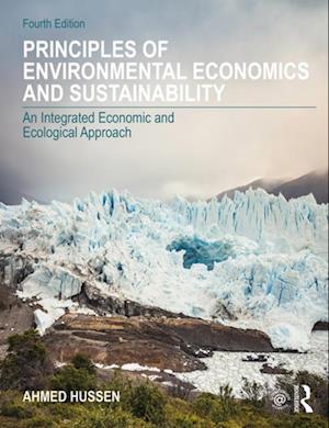 Principles of Environmental Economics and Sustainability