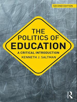 Politics of Education