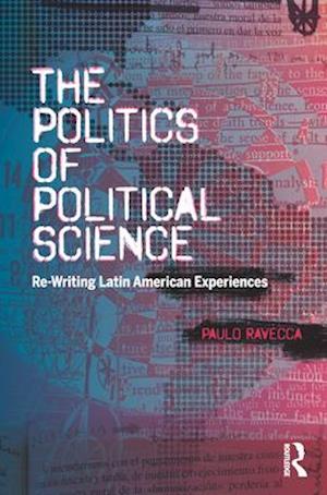 Politics of Political Science