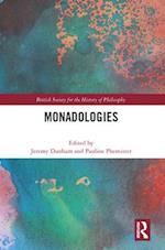 Monadologies