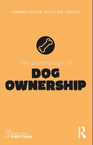 Psychology of Dog Ownership