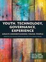 Youth, Technology, Governance, Experience