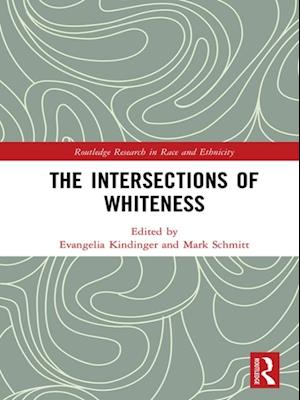 Intersections of Whiteness