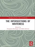 Intersections of Whiteness