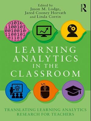 Learning Analytics in the Classroom