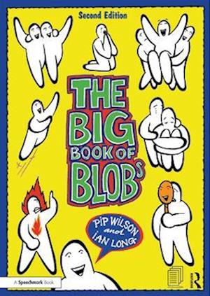 Big Book of Blobs