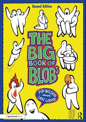 Big Book of Blobs