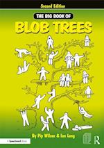 Big Book of Blob Trees