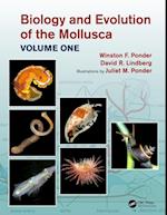 Biology and Evolution of the Mollusca, Volume 1