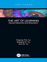 Art of Learning